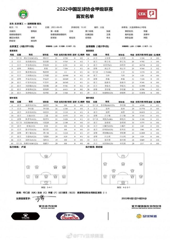 片子知足了人类窃看的愿望，让空想从人的脑海里解放了出来。